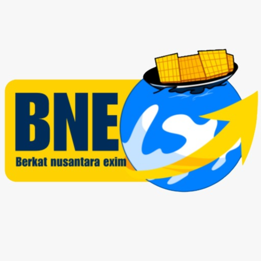 BerkatNusantaraExim